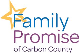 Family Promise of Carbon County logo