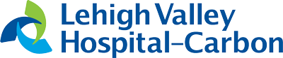 Lehigh Valley Hospital - Carbon logo