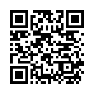 Support Family Promise by participating in our Exciting Family Fun Run QR code Support QR Code